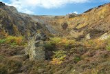 Parys Mountain
