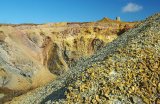 Parys Mountain