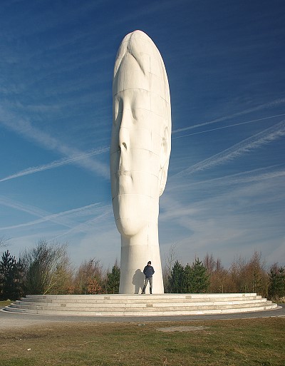 Scale