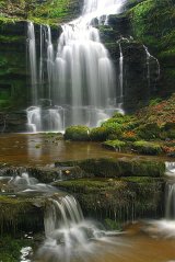 Scaleber Force 2