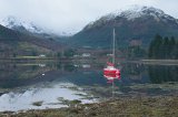 Loch Leven