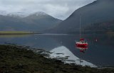 Loch Leven
