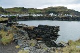 Seil Island