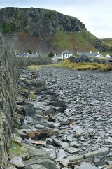 Slate Island