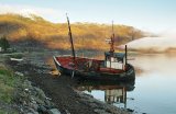 Run Aground
