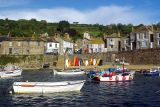 Mousehole