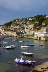 Mousehole