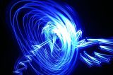 Blue Light