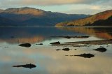 Loch Sunart