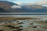 Loch Sunart