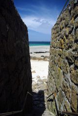 Sennen Cove