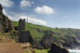 Cornish Tin Mines