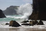 Cornwall