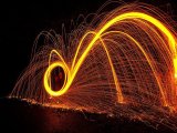 Circular Invaders