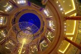 The Big Dome