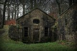 The Well House