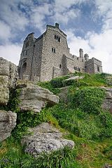 The Castle