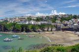 Port Isaac