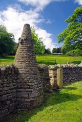 Cairn