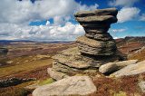 Derwent Edge