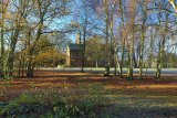 Tatton Old Hall