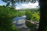 Ruskin's View