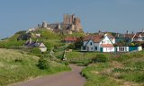 Bamburgh