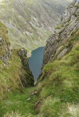 Mind The Gap!