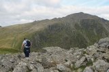 Rocky (1st) Top- Craig Cau