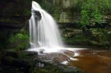 The Waterfall Collector