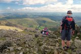 Awesome Views