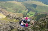 The Ladies View