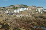 Cawsand