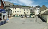 Cornwall 2017