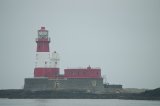 Longstone Lighthouse