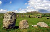 Swinside Stone Circle