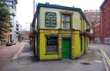 Peveril of the Peak
