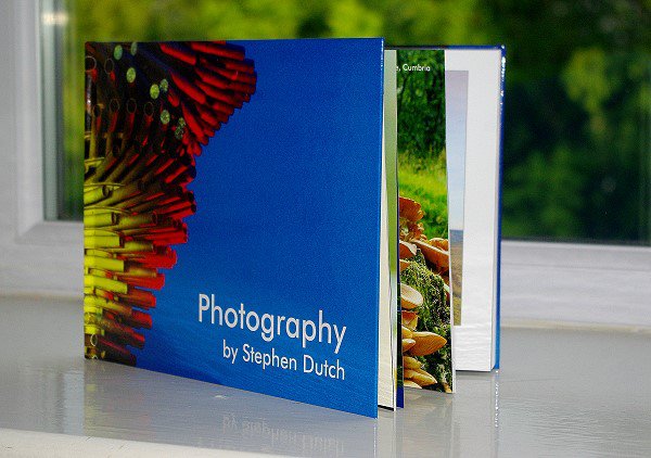 Photography by Stephen Dutch