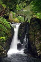 Rydal Falls