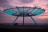 Panopticons