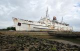 Duke of Lancaster
