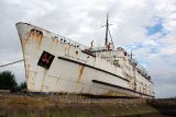 Duke of Lancaster