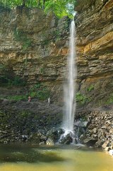 Hardraw Force 2015