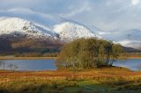 Loch Awe