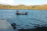 The Sound Of Kerrera