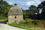 Dovecot