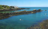 Bull Bay