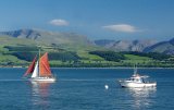 Menai Strait