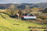 Balliemore