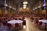 The Great Hall